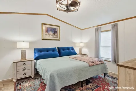 240 Whitney Road Lake Zurich IL 60047