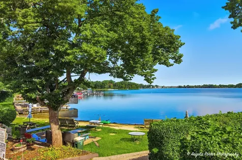 240 Whitney Road Lake Zurich IL 60047