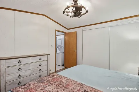 240 Whitney Road Lake Zurich IL 60047