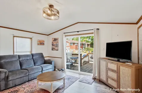 240 Whitney Road Lake Zurich IL 60047