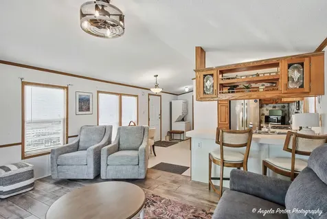240 Whitney Road Lake Zurich IL 60047