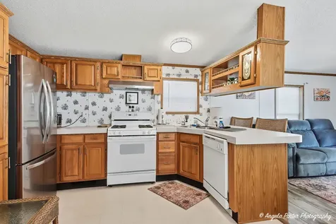 240 Whitney Road Lake Zurich IL 60047
