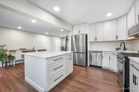 645 Morton Street Hoffman Estates IL 60169