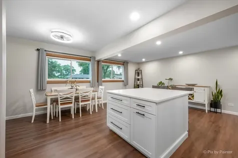 645 Morton Street Hoffman Estates IL 60169
