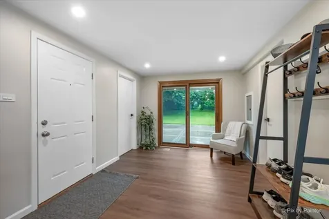 645 Morton Street Hoffman Estates IL 60169
