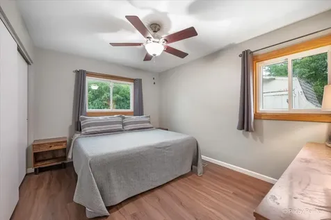 645 Morton Street Hoffman Estates IL 60169