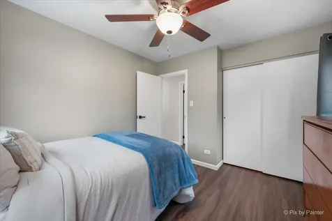 645 Morton Street Hoffman Estates IL 60169