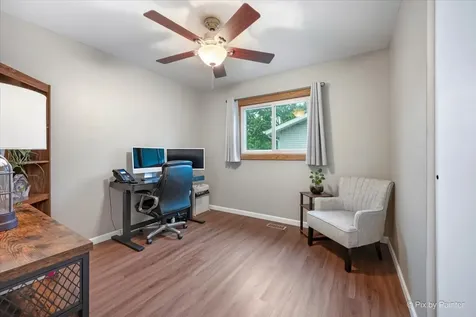 645 Morton Street Hoffman Estates IL 60169