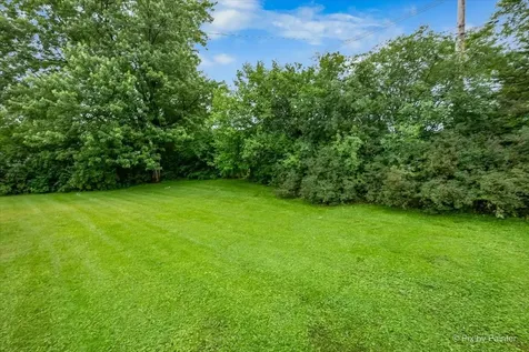 645 Morton Street Hoffman Estates IL 60169