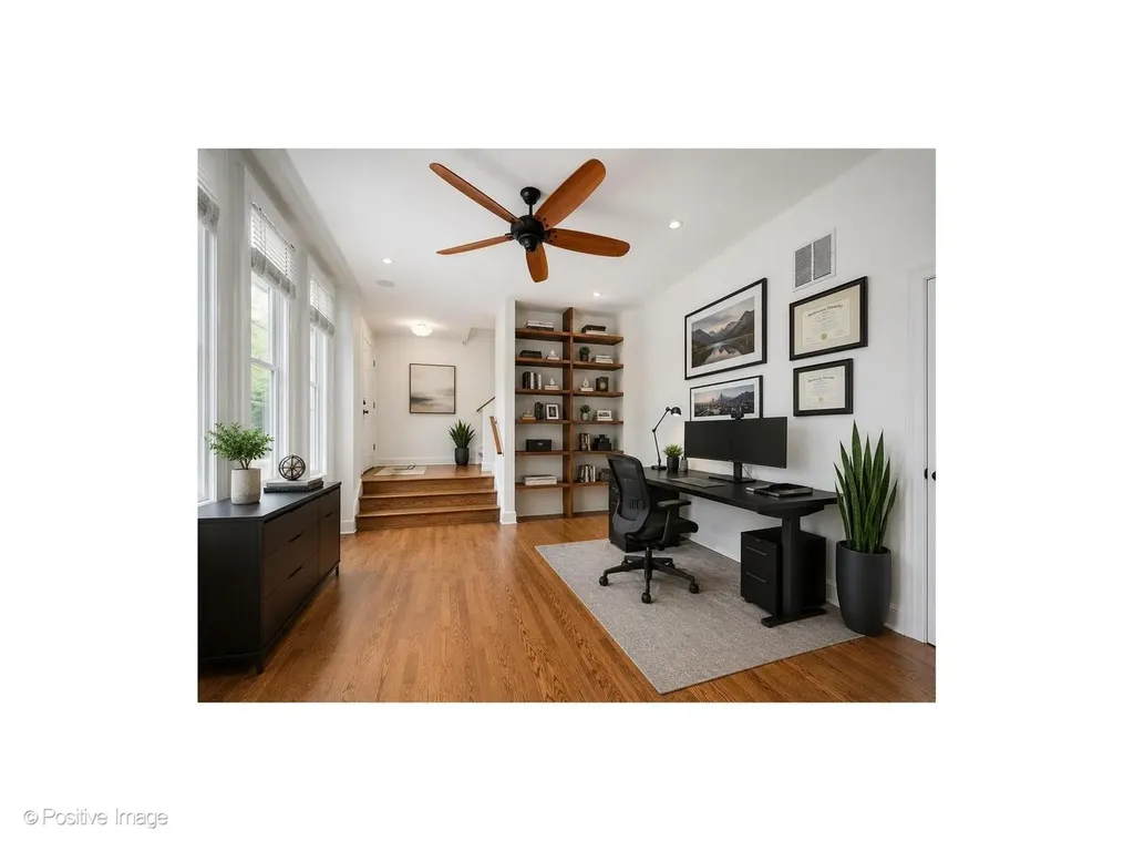 344 West Huron Street Chicago IL 60654