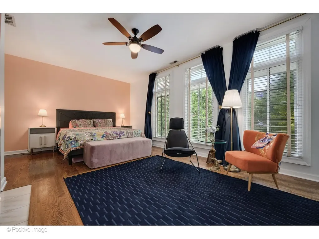 344 West Huron Street Chicago IL 60654