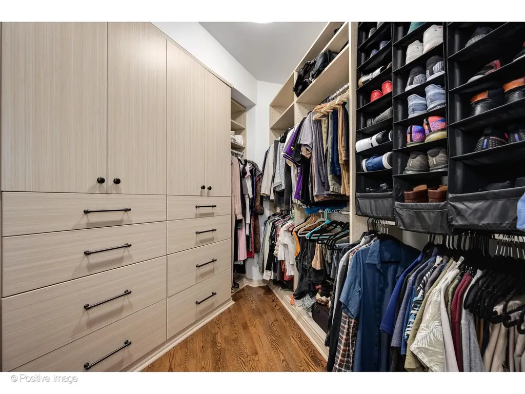 344 West Huron Street Chicago IL 60654