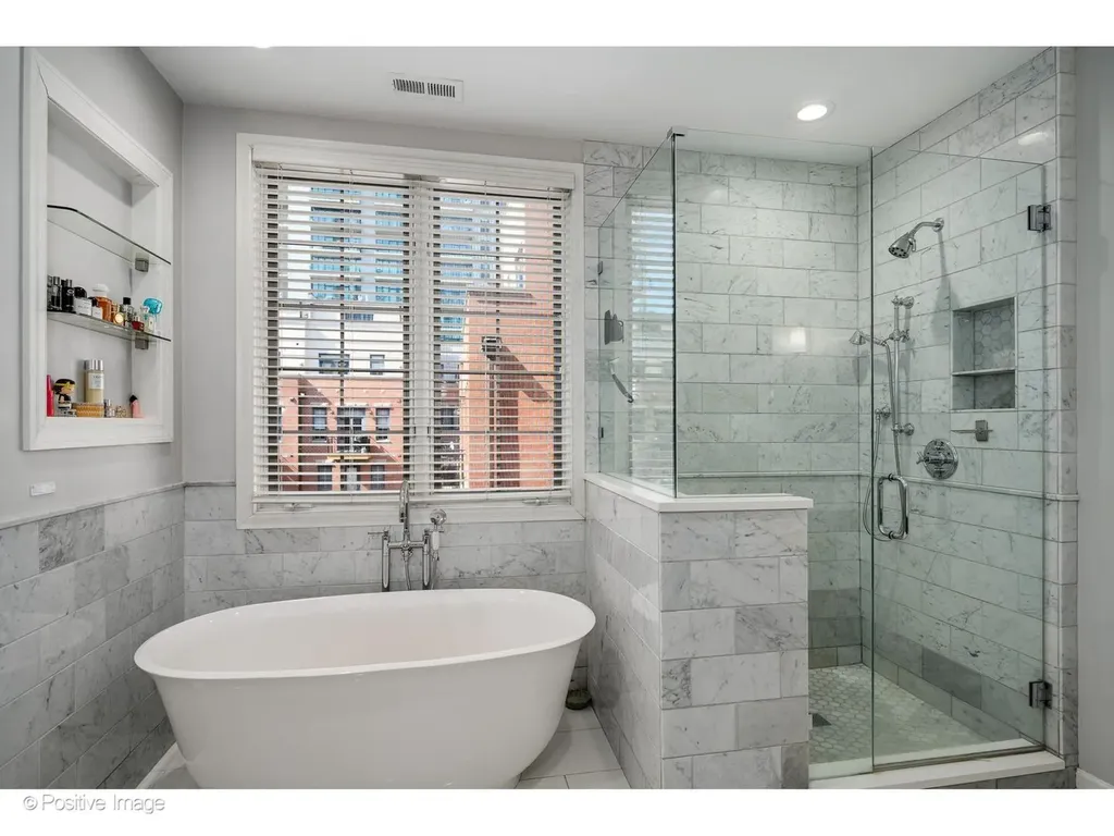 344 West Huron Street Chicago IL 60654
