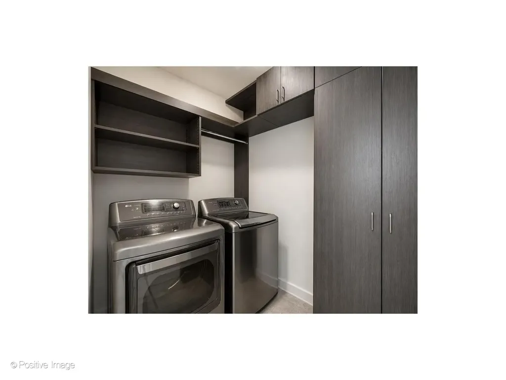 344 West Huron Street Chicago IL 60654