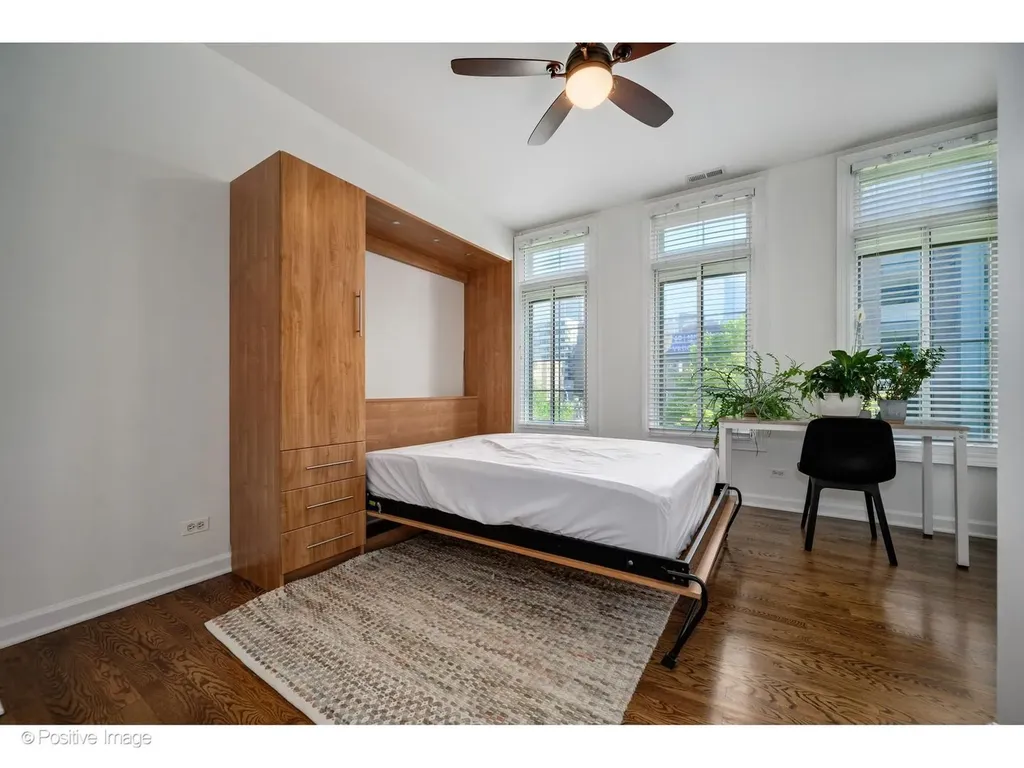 344 West Huron Street Chicago IL 60654
