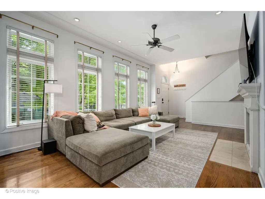 344 West Huron Street Chicago IL 60654