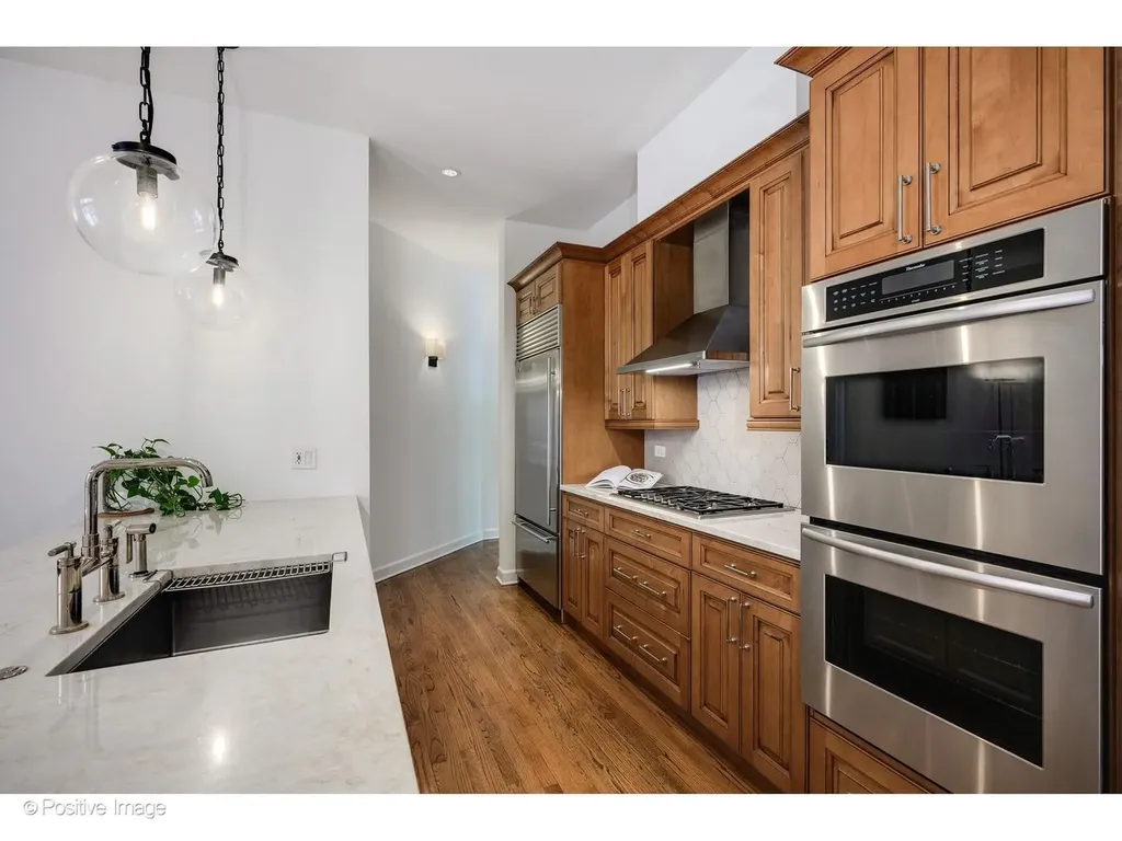 344 West Huron Street Chicago IL 60654