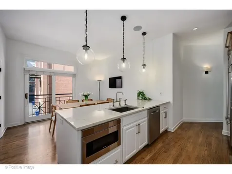 344 West Huron Street Chicago IL 60654