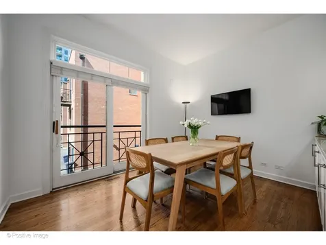 344 West Huron Street Chicago IL 60654
