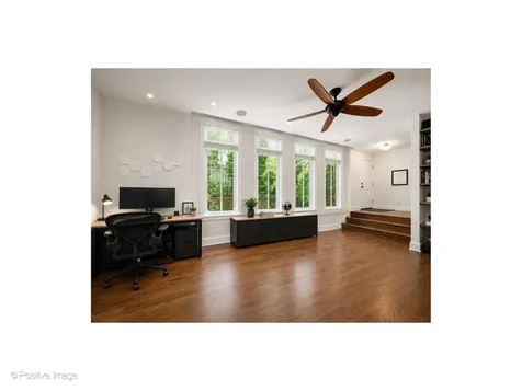 344 West Huron Street Chicago IL 60654