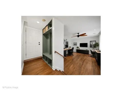 344 West Huron Street Chicago IL 60654