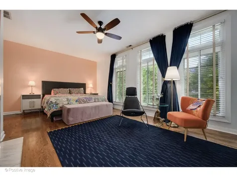 344 West Huron Street Chicago IL 60654