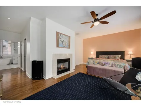 344 West Huron Street Chicago IL 60654