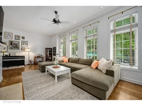 344 West Huron Street Chicago IL 60654
