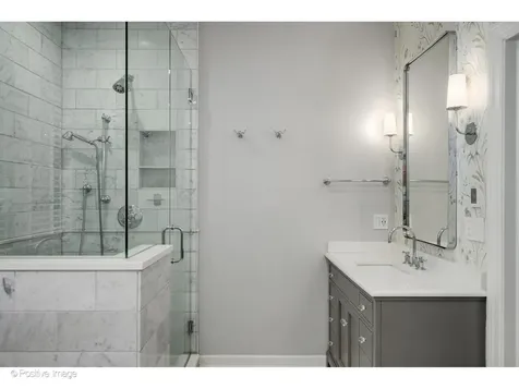344 West Huron Street Chicago IL 60654