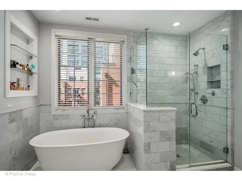 344 West Huron Street Chicago IL 60654