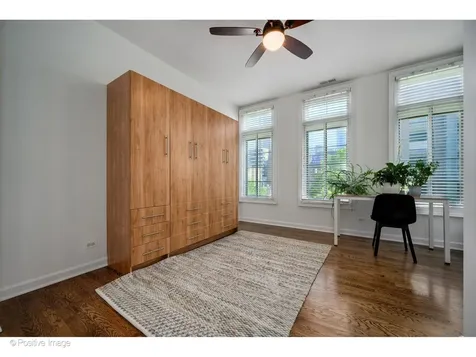 344 West Huron Street Chicago IL 60654