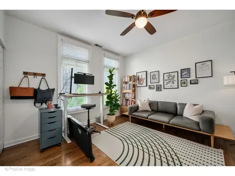 344 West Huron Street Chicago IL 60654