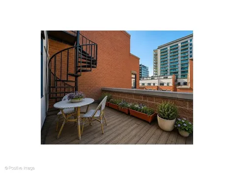 344 West Huron Street Chicago IL 60654