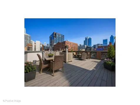 344 West Huron Street Chicago IL 60654