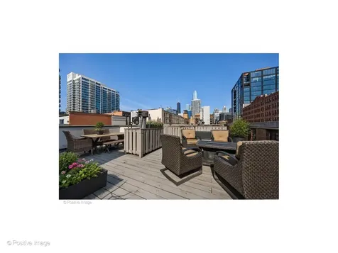 344 West Huron Street Chicago IL 60654