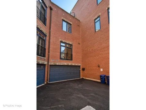 344 West Huron Street Chicago IL 60654