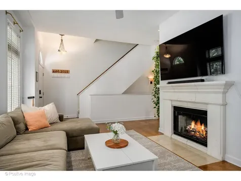 344 West Huron Street Chicago IL 60654