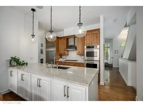 344 West Huron Street Chicago IL 60654