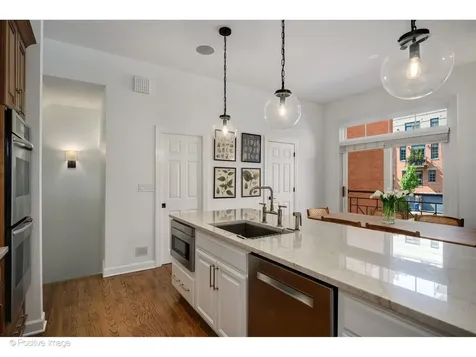 344 West Huron Street Chicago IL 60654