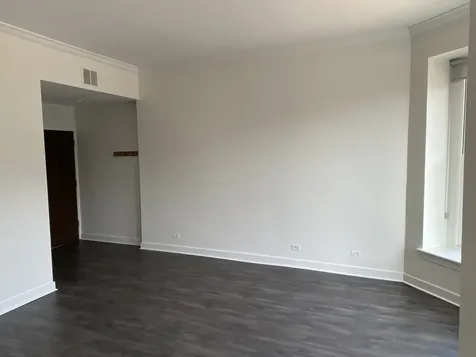 1760 North Clark Street Chicago IL 60614