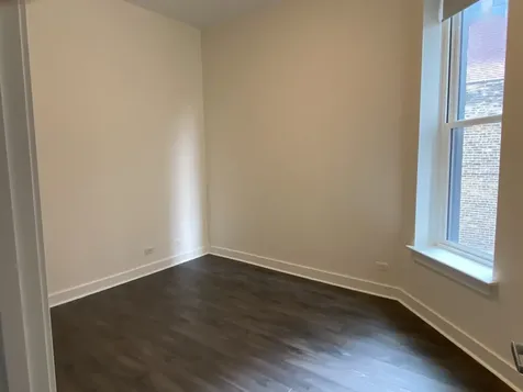 1760 North Clark Street Chicago IL 60614