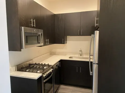 1760 North Clark Street Chicago IL 60614