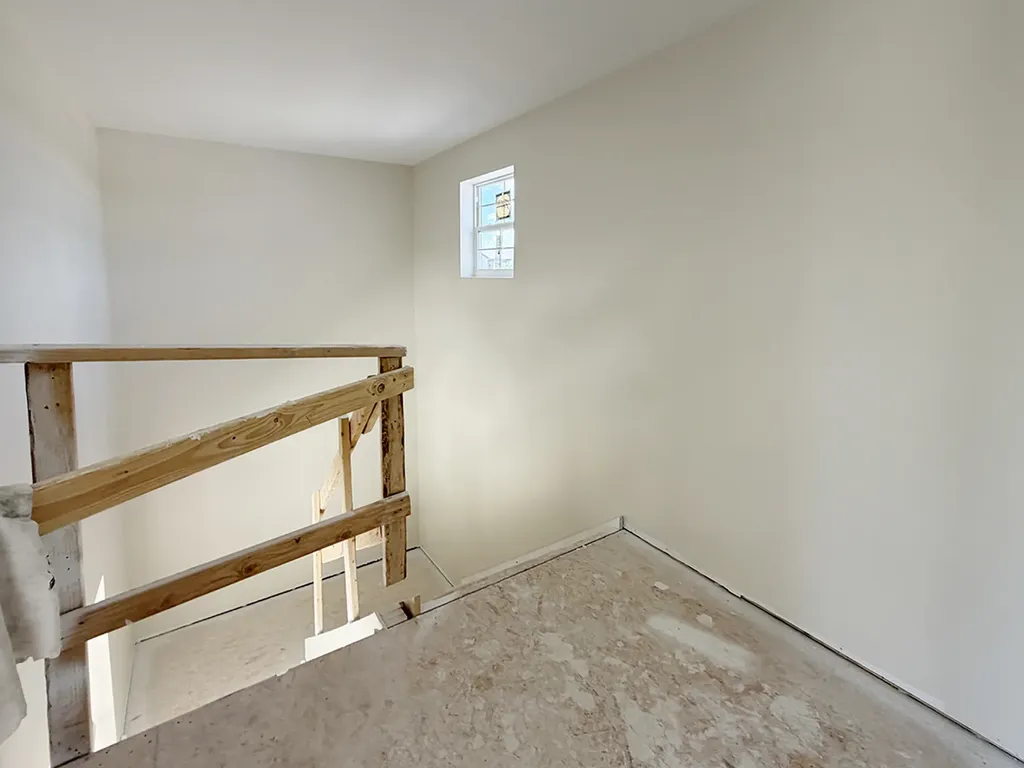 11725 Ryann Road Huntley IL 60142