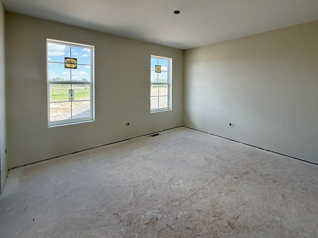 11725 Ryann Road Huntley IL 60142