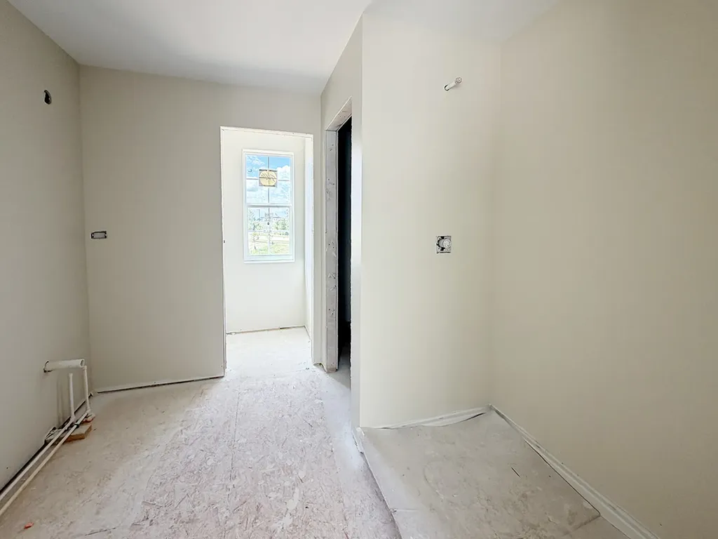 11725 Ryann Road Huntley IL 60142