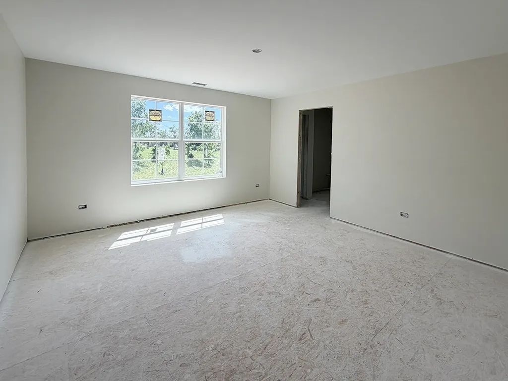 11725 Ryann Road Huntley IL 60142