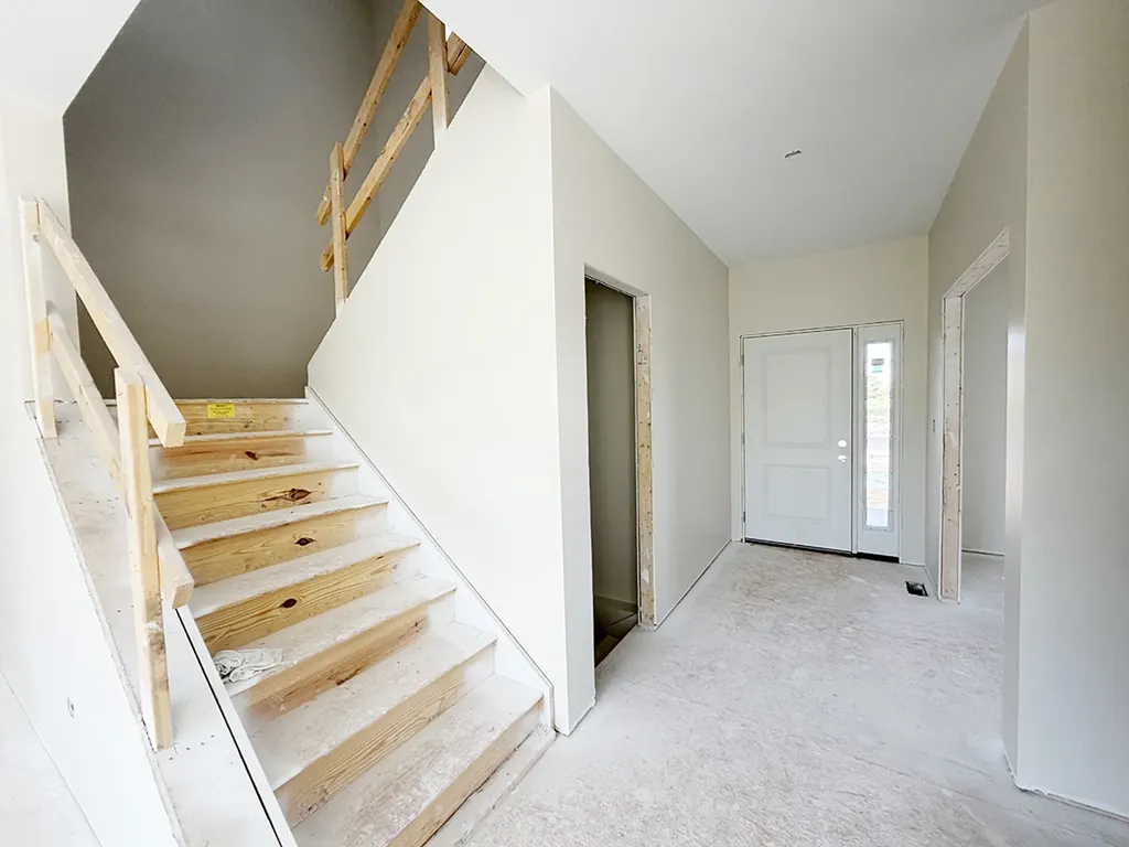 11725 Ryann Road Huntley IL 60142