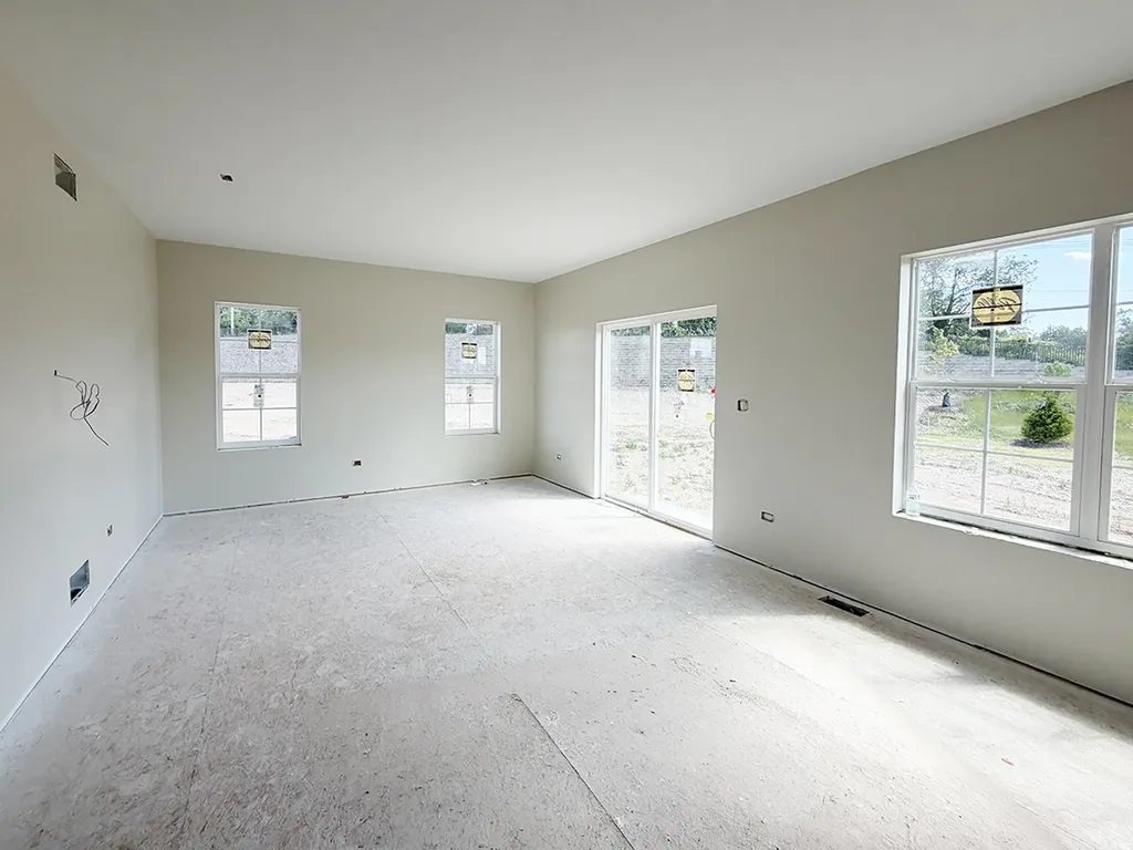 11725 Ryann Road Huntley IL 60142