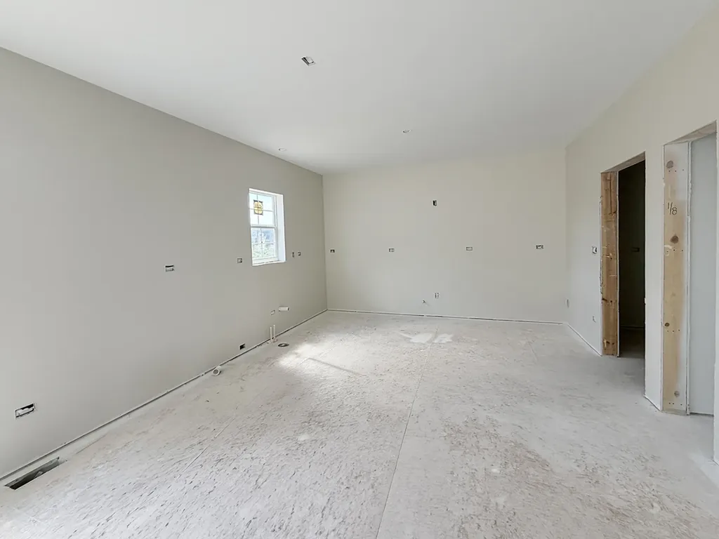 11725 Ryann Road Huntley IL 60142