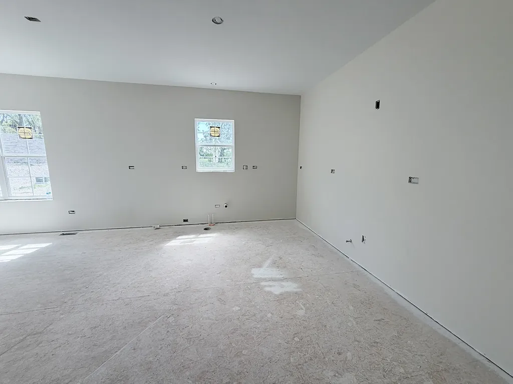 11725 Ryann Road Huntley IL 60142